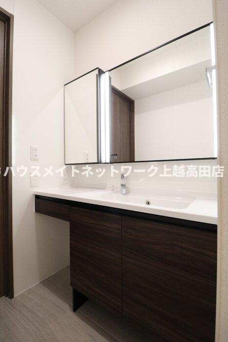 D-ROOM上源入の周辺|スーパーイオン下門前店