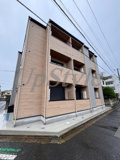 フィオーレ柴又の画像