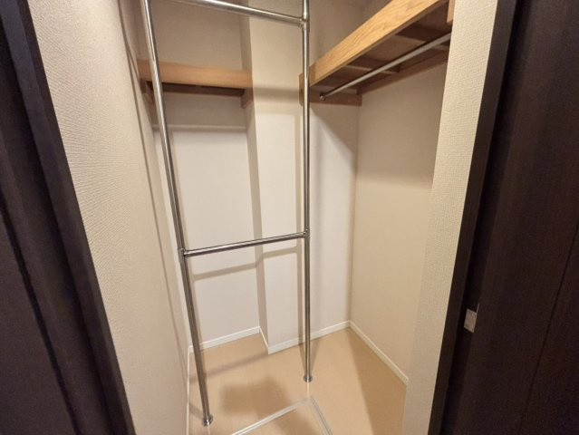 【収納】