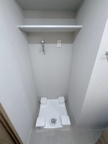 【設備】 | ミラージュパレス新梅田Cielo