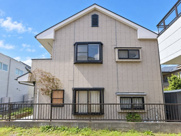 ◆泉区和泉中央北1丁目　中古戸建◆の画像