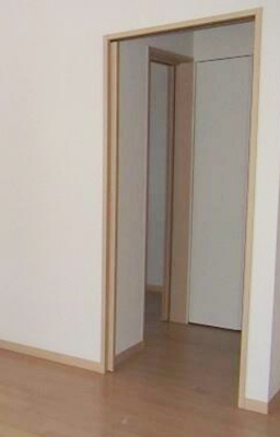 【収納】 | サンクレール湘南