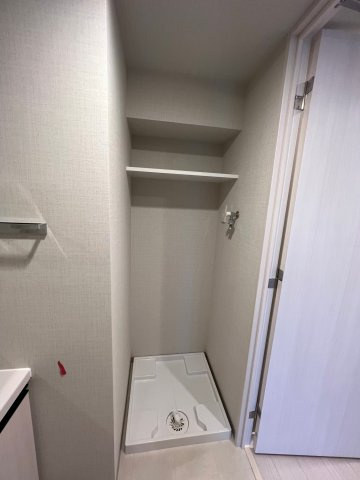 DIPS上野NORTHの設備
