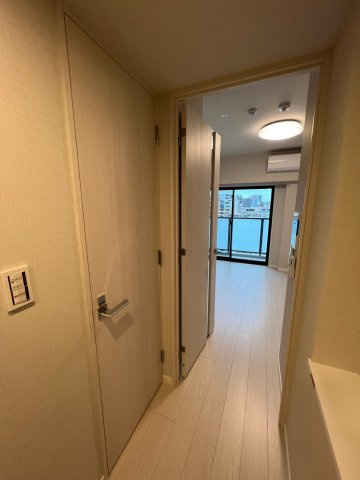 DIPS上野NORTHの内装|おしゃれな内装です