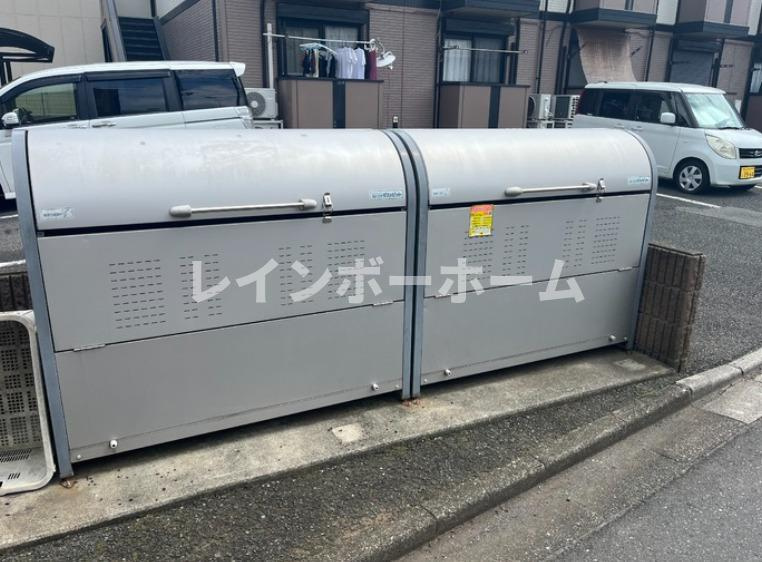 フェニックスのその他