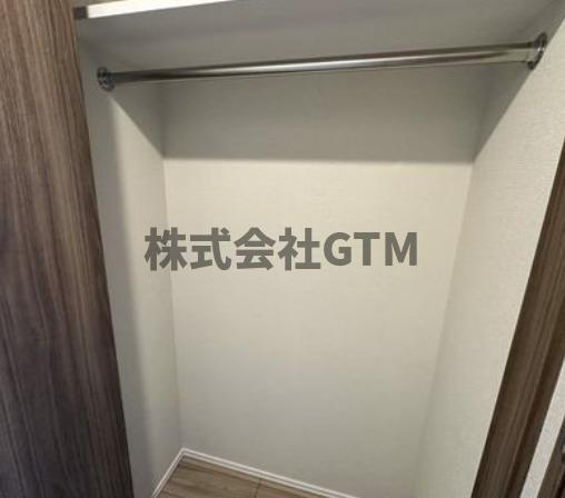【収納】