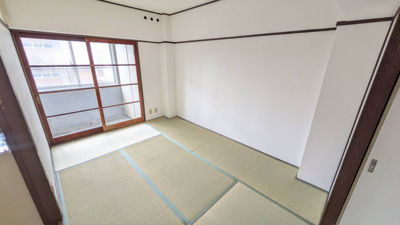 【その他】 | 離宮ビル