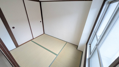  | 離宮ビル
