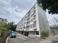離宮ビルの画像