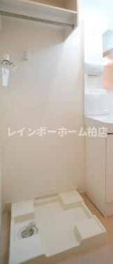 特典：仲介手数料が50％OFFです‼のその他