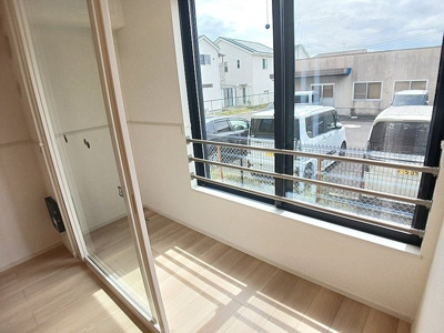 【その他】 | ファインビレＡ