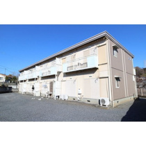 ファミール田倉の画像