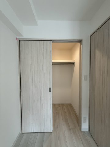 【居間・リビング】 | ソルテラスUMEDA NORTH
