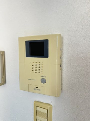 【その他】 | コートビレッジⅡ