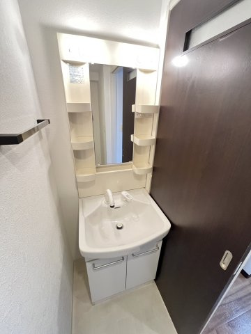 【設備】 | コートビレッジⅡ