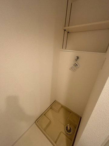 コンフォリア本駒込の設備