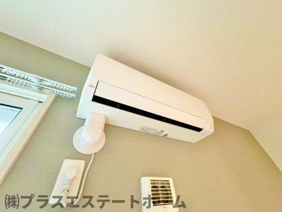 【設備】 | fika蓮宮