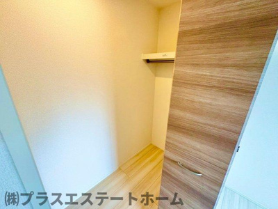 【収納】 | fika蓮宮