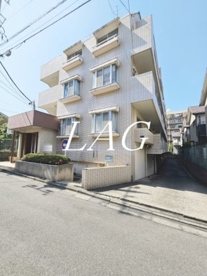 【外観】 | リエスさいたま中央 | 外観です。