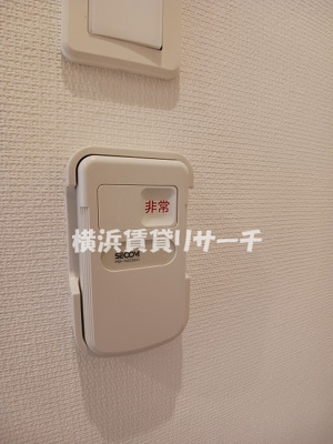  | リブリ・鶴ヶ峰Ⅱ