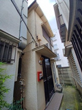 豊町5丁目戸建の画像