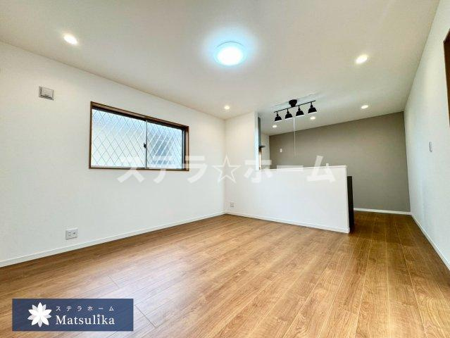 片山町4 中古戸建