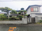 浜松市中央区舞阪町舞阪　和風庭園　7DKの画像