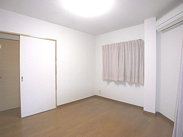 フジカワビルのその他