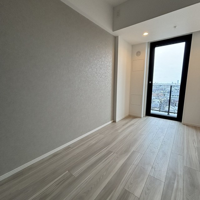 パークアクシス五反田スカイタワーのその他|※写真は同タイプ住戸です。