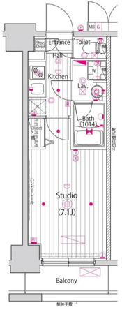 ガーラ横濱関内グランドステージ