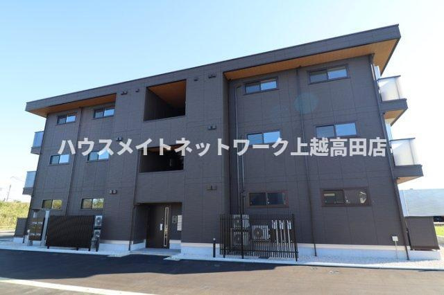 D-ROOM上源入
