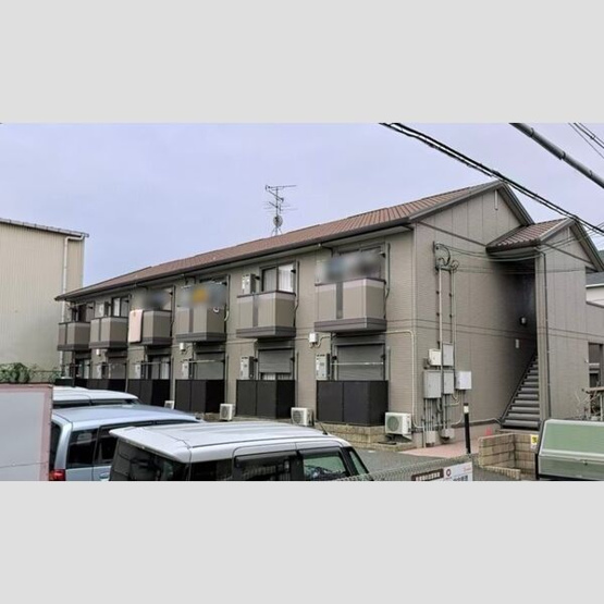【外観】 | シャルト