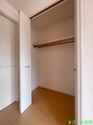 【収納】 | シャルトボナール