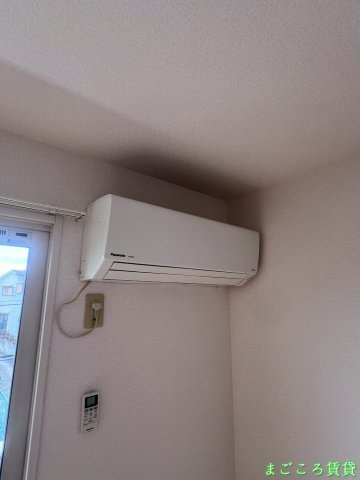 【設備】 | シャルトボナール