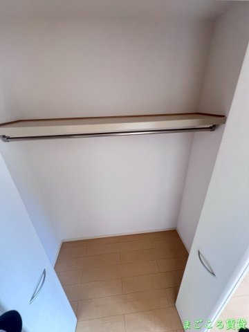【その他共用部分】 | シャルトボナール