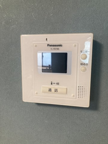 桐コーポのその他