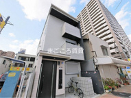 大町東エヌエムスワサントディセットの画像