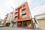 丸栄マンションの画像