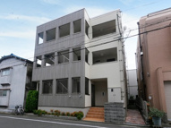 プリティ-堺の画像