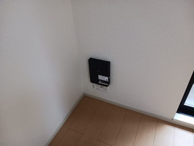 【設備】 | リーガルコート
