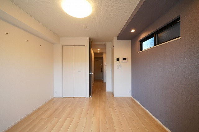  | ヒカルサ堺市文珠橋通Ⅰ
