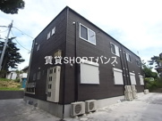 クレール東船橋の画像