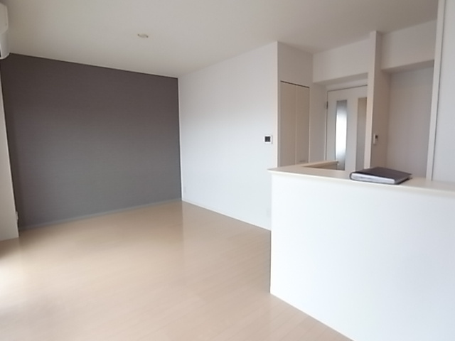  | Casa Y
