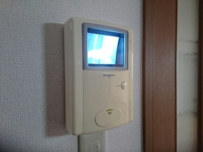 【セキュリティ】 | サニービレッジ