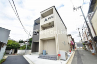 KOGI Residence 岩田町の画像
