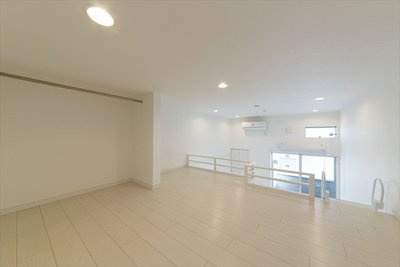 【設備】