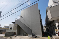 Aturustの画像