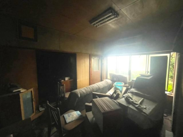 利根町大字横須賀　中古戸建のその他
