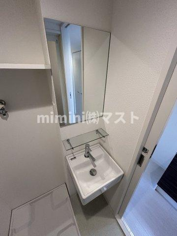 大阪市西区北堀江４丁目の賃貸マンションのその他