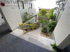 日商岩井芦屋ガーデンヒルズA棟の画像